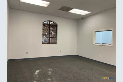 3106 S W S Young Drive #C301, Killeen, TX 76542 - Photo 5