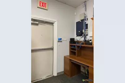 3106 S W S Young Drive #C301, Killeen, TX 76542 - Photo 11