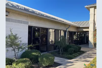 3106 S W S Young Drive #C301, Killeen, TX 76542 - Photo 1