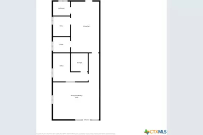 3106 S W S Young Drive #C301, Killeen, TX 76542 - Photo 3