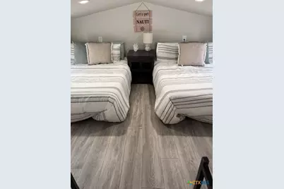 281 County Road 251, Matagorda, TX 77414 - Photo 5