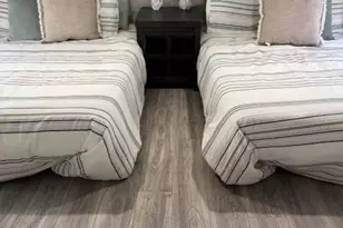 281 County Rd 251, Matagorda, TX 77414 - Photo 5