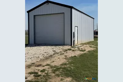 281 County Road 251, Matagorda, TX 77414 - Photo 3