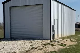 281 County Rd 251, Matagorda, TX 77414 - Photo 3