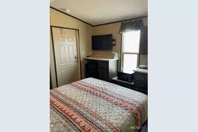 281 County Road 251, Matagorda, TX 77414 - Photo 7