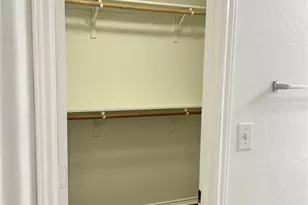 3041 Pine Valley Dr, New Braunfels, TX 78130 - Photo 3