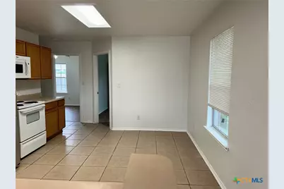 3041 Pine Valley Drive, New Braunfels, TX 78130 - Photo 11