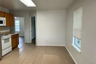 3041 Pine Valley Dr, New Braunfels, TX 78130 - Photo 11