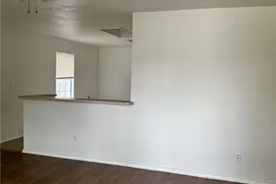 3041 Pine Valley Dr, New Braunfels, TX 78130 - Photo 9