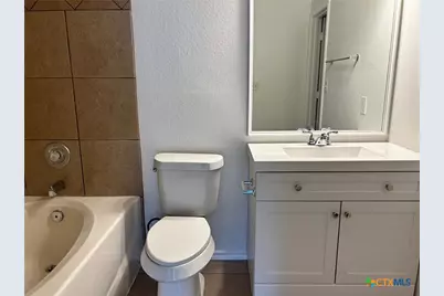 3041 Pine Valley Drive, New Braunfels, TX 78130 - Photo 13