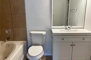 3041 Pine Valley Dr, New Braunfels, TX 78130 - Photo 13