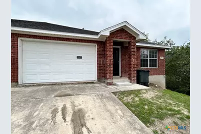 3041 Pine Valley Drive, New Braunfels, TX 78130 - Photo 1