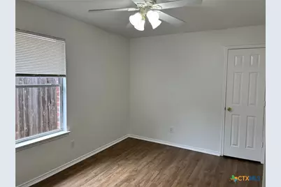 3041 Pine Valley Drive, New Braunfels, TX 78130 - Photo 5