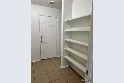 3041 Pine Valley Drive, New Braunfels, TX 78130 - Photo 7