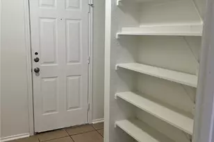 3041 Pine Valley Dr, New Braunfels, TX 78130 - Photo 7