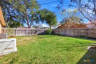 105 Chesapeake Ave, Victoria, TX 77904 - Photo 27