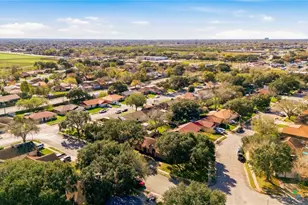 105 Chesapeake Ave, Victoria, TX 77904 - Photo 33