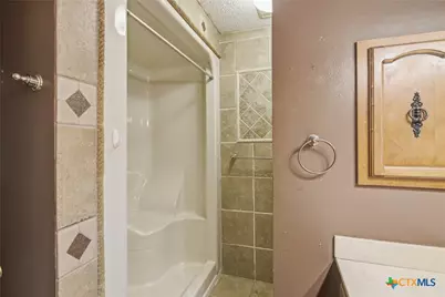 105 Chesapeake Avenue, Victoria, TX 77904 - Photo 19