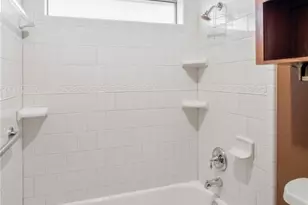 105 Chesapeake Ave, Victoria, TX 77904 - Photo 23