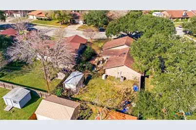 105 Chesapeake Avenue, Victoria, TX 77904 - Photo 31