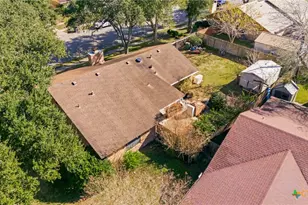 105 Chesapeake Ave, Victoria, TX 77904 - Photo 37