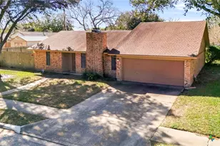 105 Chesapeake Ave, Victoria, TX 77904 - Photo 29