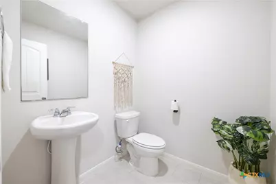 313 Northshore Trail, New Braunfels, TX 78130 - Photo 15