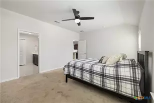 313 Northshore Trail, New Braunfels, TX 78130 - Photo 9