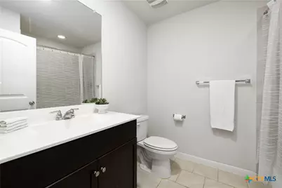 313 Northshore Trail, New Braunfels, TX 78130 - Photo 13