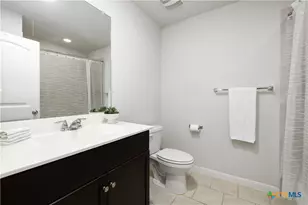 313 Northshore Trail, New Braunfels, TX 78130 - Photo 13