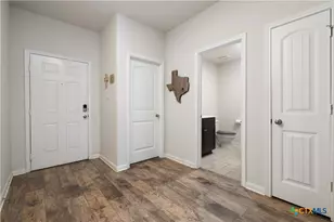 313 Northshore Trail, New Braunfels, TX 78130 - Photo 3