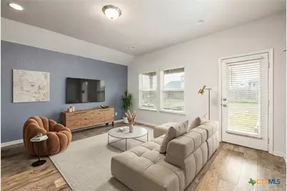 313 Northshore Trail, New Braunfels, TX 78130 - Photo 7