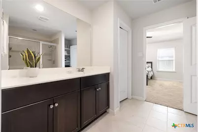 313 Northshore Trail, New Braunfels, TX 78130 - Photo 11