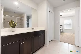 313 Northshore Trail, New Braunfels, TX 78130 - Photo 11