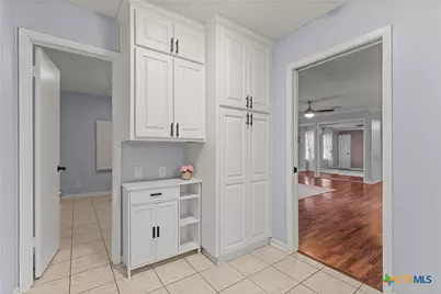 2014 Forest Trail, Temple, TX 76502 - Photo 27