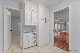 2014 Forest Trail, Temple, TX 76502 - Photo 27