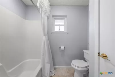 2014 Forest Trail, Temple, TX 76502 - Photo 23