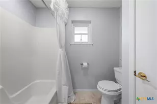 2014 Forest Trail, Temple, TX 76502 - Photo 23