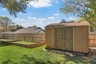 2014 Forest Trail, Temple, TX 76502 - Photo 37