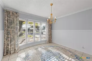 2014 Forest Trail, Temple, TX 76502 - Photo 11