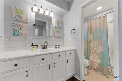 2014 Forest Trail, Temple, TX 76502 - Photo 21