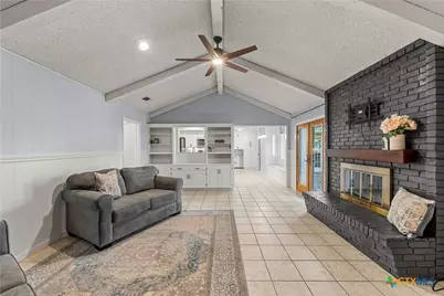 2014 Forest Trail, Temple, TX 76502 - Photo 5