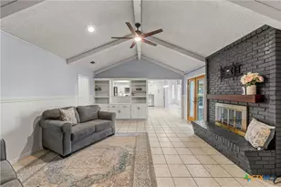 2014 Forest Trail, Temple, TX 76502 - Photo 5