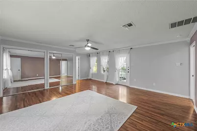 2014 Forest Trail, Temple, TX 76502 - Photo 17