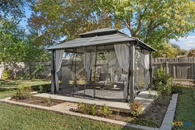 2014 Forest Trail, Temple, TX 76502 - Photo 3