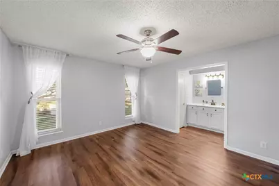 2014 Forest Trail, Temple, TX 76502 - Photo 19