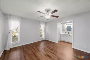 2014 Forest Trail, Temple, TX 76502 - Photo 19