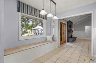 2014 Forest Trail, Temple, TX 76502 - Photo 15