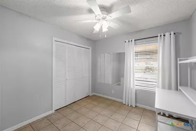 2014 Forest Trail, Temple, TX 76502 - Photo 25