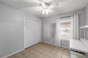 2014 Forest Trail, Temple, TX 76502 - Photo 25